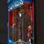 1997 - Exclusive Premiere Limited Edition Collectors Series 2 thumbnail