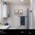 Entertaining Kitchen, EV Parking, Air Conditoning, Patio or Balcony 8 thumbnail
