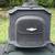 Vermont Castings "Resolute" Wood Stove 2 thumbnail