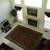 5 bed & 4 baths single family home for rent in Dublin Schools 10 thumbnail
