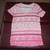 Ladies Large Casual Shirts 2 thumbnail