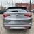 2021 Alfa Romeo Stelvio Ti AWD 4dr Crossover 9 thumbnail