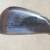 Controller Driver and Fairway Driving Iron Golf Clubs 7 thumbnail