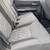 2020 Toyota Tundra 2WD Truck SR5 Crew Cab 18 thumbnail