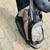 Golf Stand Bag 7 thumbnail