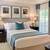 Situated in Woodland Hills!, Upgraded, Designer Carpet, 2B/2B 4 thumbnail