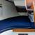 1981 Catalina 30 Beautiful Renovated Liveaboard + Performance Upgrades 14 thumbnail