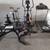 *Handyman *Garbage Disposal *Plumbing *Faucet* Furniture* with Prices 15 thumbnail