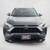 2024 Toyota RAV4 XLE AWD All Wheel Drive SUV RAV 4 2 thumbnail