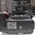 Nikon D90 12.9MP DSLR 50mm lens 6 thumbnail