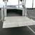 2002 Dodge RAM 2500 Utility Truck With Lift Gate 4 thumbnail