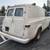 1959 Ford Panel F150 Truck  delivery van GREAT PROJECT 1 thumbnail