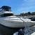 SeaRay 370 Sedan Bridge 21 thumbnail