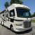 2013 Ford F-53 Motorhome, 29’feet, only 15k miles ! 1 thumbnail