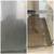 * HOUSE CLEANING SERVICES* Regular & Deep cleaning, check out our pics 18 thumbnail
