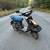 Honda ch80 Naked scooter/ pit bike.VA title. RUNS great! I can Deliver 1 thumbnail