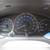 2006 TOYOTA SIENNA LE 19 thumbnail