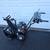20" Sno-Tek Snowblower by Ariens (with Electric Start) 10 thumbnail