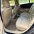 2012 BUICK LACROSSE TOURING 6 thumbnail