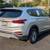 2019 Hyundai Santa Fe AWD All Wheel Drive SEL SUV 5 thumbnail