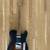 Fender Custom Shop Telecaster Wildwood 10 Ultra Light 5 thumbnail