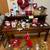 Estate sale - lots of vintage items 12 thumbnail