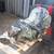 💲★ 2005-2012 NISSAN PATHFINDER - AUTOMATIC TRANSMISSION - #S3004 ★💲 3 thumbnail