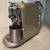 nespresso breville creatista espresso machine 3 thumbnail