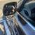 2013 Audi Q7 Sline  $4,000 16 thumbnail