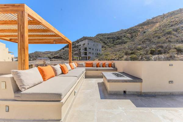 Dreamy Haven Vista Mare 3501 1