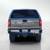 2017 GMC Sierra 2500HD 4x4 4WD Truck SLT Crew Cab 6 thumbnail