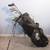 Golf Clubs- Knight Allante' Complete Graphite Set With Stand Bag 1 thumbnail