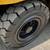 Caterpillar P6000 (2014) Pneumatic tire Forklift 10 thumbnail