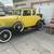 1931 Chevy 3 thumbnail