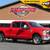 2023 Ford F-150 / XLT 4WD SuperCrew 6.5' Box - 1 Owner Off Lease! 1 thumbnail