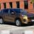 2017 Kia Sportage LX - only 46K miles - Lemon Title - Financing!  9 thumbnail