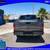 2016 Ford F-150 SuperCrew Cab XL - $16998 (The Auto Ninjas) 12 thumbnail