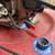 Toro Guaranteed to Start 149cc Lawn mower 4 thumbnail
