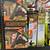 *** Summit 20” 2.3 cu ft Electric Range Stove / Black !!!**** 22 thumbnail