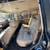 1995 TOYOTA LAND CRUISER / 1 OWNER / 134K MILES / CLEAN TITLE 10 thumbnail