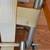 Mid Century Chair Lounger Outdoor Wooden Arm Rest 7 thumbnail