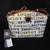 Dooney & Bourke Baltimore Ravens Doodle Suki Crossbody 5 thumbnail