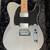 Suhr Andy Wood Modern T HH electric guitar 2 thumbnail