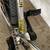Dyno Nitro 24 Vintage 24” BMX Cruiser – Ultra Clean with Skyway Mags! 13 thumbnail