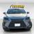 2019 Lexus RX 350L AWD 5 thumbnail