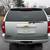 2013 Chevrolet Suburban LT 4x4 - Third Row!  4 thumbnail