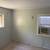 Old Florida house 6 thumbnail