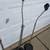 Sold- Microphone Stands 3 thumbnail