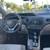 2014 Honda Civic LX 15 thumbnail