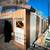 20’x40’ Tradeshow Booth 2 thumbnail